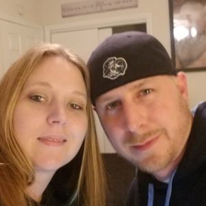 Meet your Posher, Jeffrey